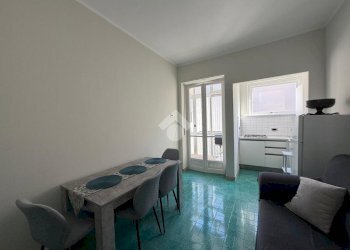 Appartamento Corso rosselli carlo e nello, Torino (zona San Paolo) - foto 1