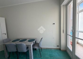 Appartamento Corso rosselli carlo e nello, Torino (zona San Paolo) - foto 2