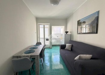 Appartamento Corso rosselli carlo e nello, Torino (zona San Paolo) - foto 3