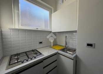Appartamento Corso rosselli carlo e nello, Torino (zona San Paolo) - foto 4