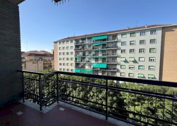 Appartamento Corso rosselli carlo e nello, Torino (zona San Paolo) - foto 5