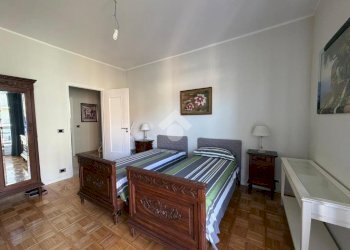 Appartamento Corso rosselli carlo e nello, Torino (zona San Paolo) - foto 6