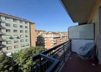 Appartamento Corso rosselli carlo e nello, Torino (zona San Paolo) - foto 7