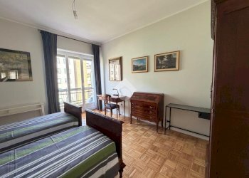 Appartamento Corso rosselli carlo e nello, Torino (zona San Paolo) - foto 8
