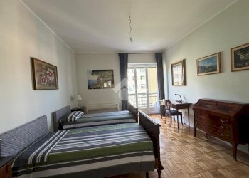 Appartamento Corso rosselli carlo e nello, Torino (zona San Paolo) - foto 9