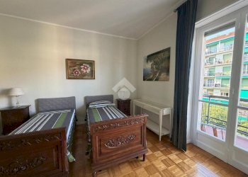 Appartamento Corso rosselli carlo e nello, Torino (zona San Paolo) - foto 10