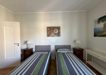 Appartamento Corso rosselli carlo e nello, Torino (zona San Paolo) - foto 11