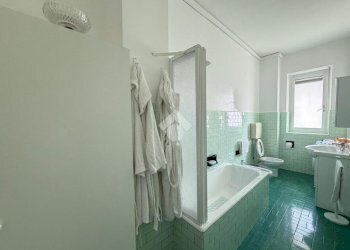 Appartamento Corso rosselli carlo e nello, Torino (zona San Paolo) - foto 13