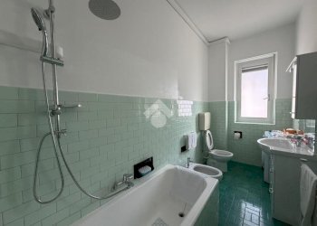 Appartamento Corso rosselli carlo e nello, Torino (zona San Paolo) - foto 14