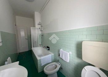 Appartamento Corso rosselli carlo e nello, Torino (zona San Paolo) - foto 15
