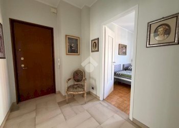Appartamento Corso rosselli carlo e nello, Torino (zona San Paolo) - foto 16