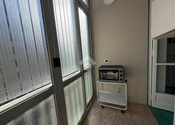 Appartamento Corso rosselli carlo e nello, Torino (zona San Paolo) - foto 17