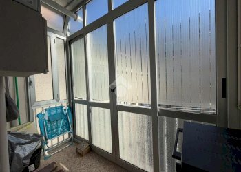 Appartamento Corso rosselli carlo e nello, Torino (zona San Paolo) - foto 18