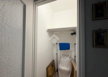 Appartamento Corso rosselli carlo e nello, Torino (zona San Paolo) - foto 19