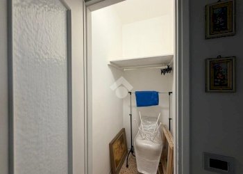 Appartamento Corso rosselli carlo e nello, Torino (zona San Paolo) - foto 20