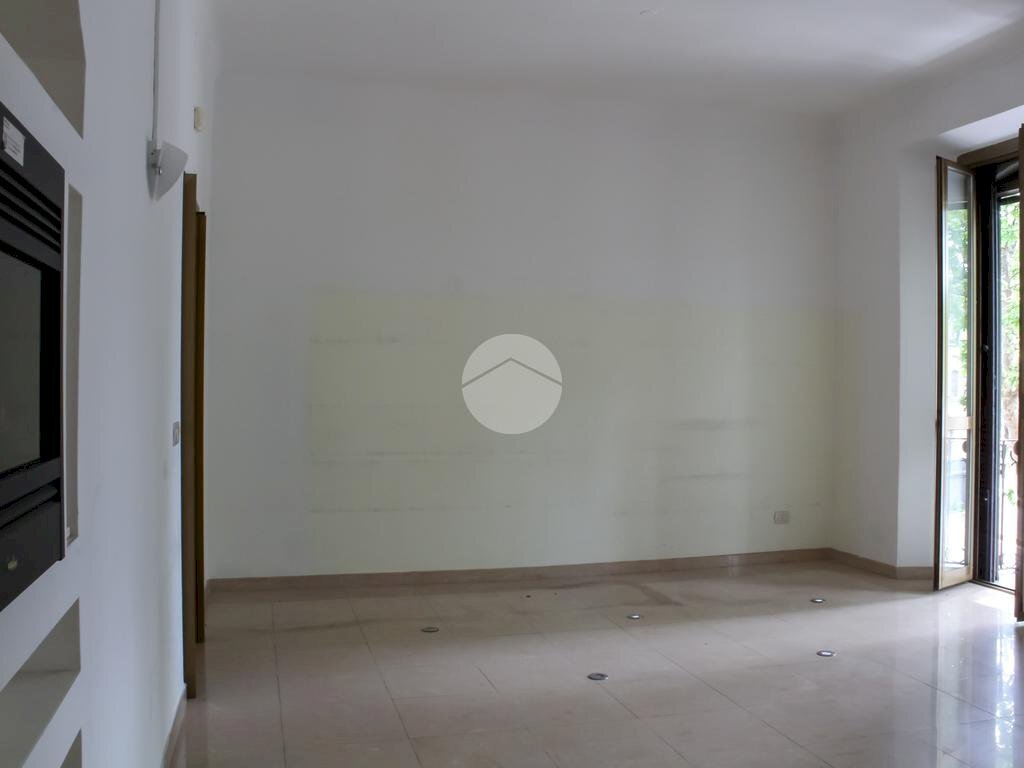 Trilocale Via Carlo Farini, Milano - foto 3