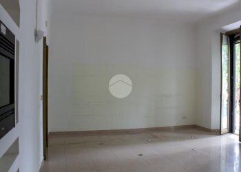 Trilocale Via Carlo Farini, Milano - foto 3
