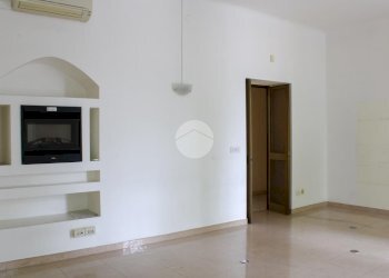 Trilocale Via Carlo Farini, Milano - foto 5
