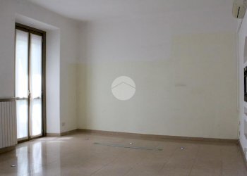 Trilocale Via Carlo Farini, Milano - foto 7