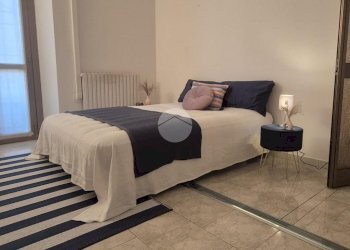 Trilocale Via Carlo Farini, Milano - foto 8
