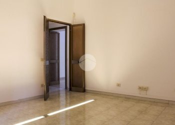 Trilocale Via Carlo Farini, Milano - foto 9