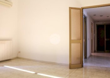 Trilocale Via Carlo Farini, Milano - foto 10