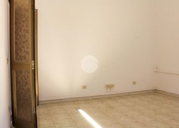 Trilocale Via Carlo Farini, Milano - foto 11