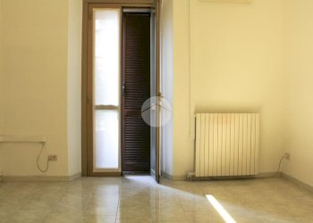 Trilocale Via Carlo Farini, Milano - foto 12