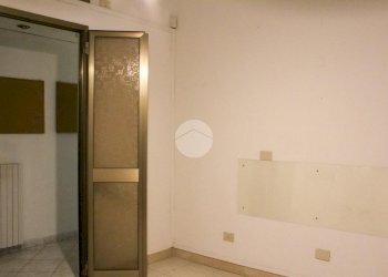 Trilocale Via Carlo Farini, Milano - foto 14
