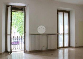 Trilocale Via Carlo Farini, Milano - foto 18