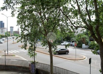 Trilocale Via Carlo Farini, Milano - foto 20