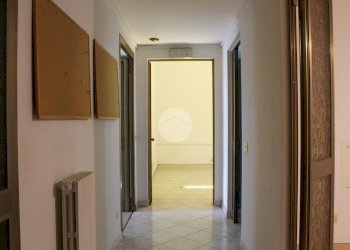 Trilocale Via Carlo Farini, Milano - foto 21