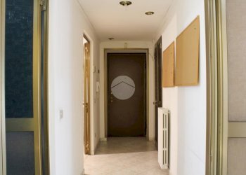 Trilocale Via Carlo Farini, Milano - foto 22