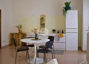 Trilocale Via Carlo Farini, Milano - foto 23