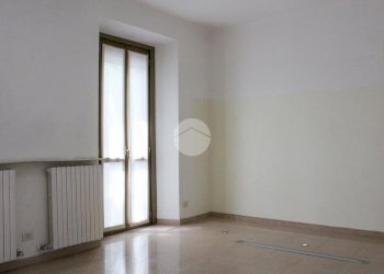 Trilocale Via Carlo Farini, Milano - foto 25