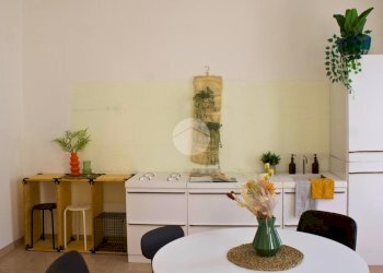 Trilocale Via Carlo Farini, Milano - foto 26