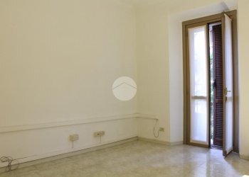 Trilocale Via Carlo Farini, Milano - foto 27