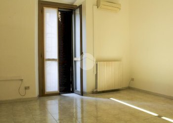 Trilocale Via Carlo Farini, Milano - foto 28