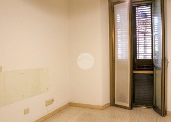 Trilocale Via Carlo Farini, Milano - foto 30