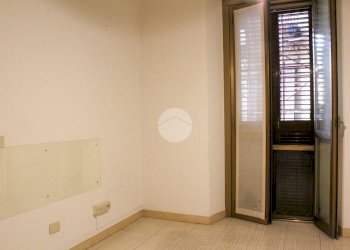 Trilocale Via Carlo Farini, Milano - foto 31
