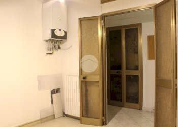 Trilocale Via Carlo Farini, Milano - foto 32