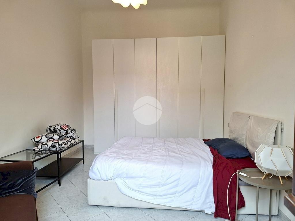 Two-room apartment Via Pietro Borsieri, Milano (neighborhood Isola) - photo 3