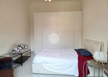 Two-room apartment Via Pietro Borsieri, Milano (neighborhood Isola) - photo 3