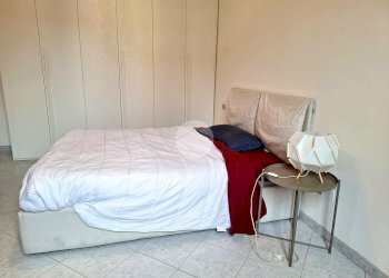 Two-room apartment Via Pietro Borsieri, Milano (neighborhood Isola) - photo 7