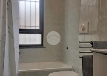 Two-room apartment Via Pietro Borsieri, Milano (neighborhood Isola) - photo 8