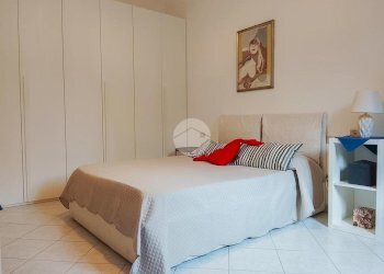 Two-room apartment Via Pietro Borsieri, Milano (neighborhood Isola) - photo 11