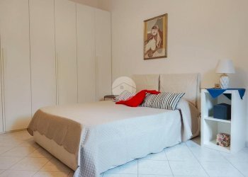 Two-room apartment Via Pietro Borsieri, Milano (neighborhood Isola) - photo 17