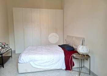 Two-room apartment Via Pietro Borsieri, Milano (neighborhood Isola) - photo 18
