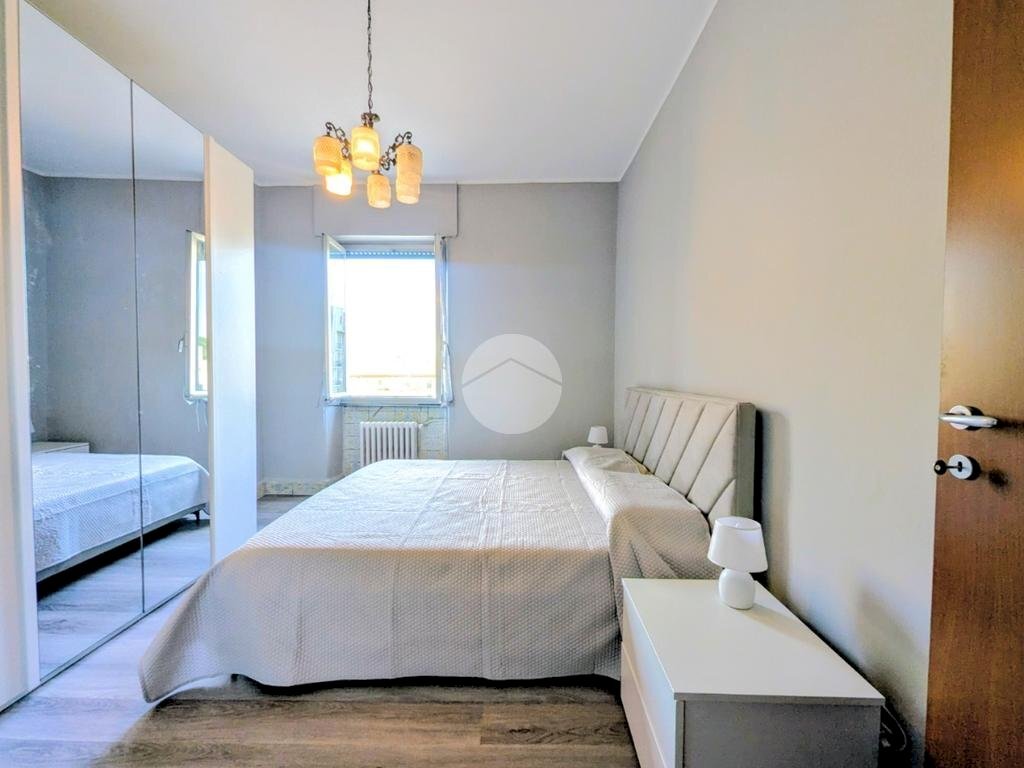 Bilocale Via Privata Baveno, Milano (zona Affori) - foto 3
