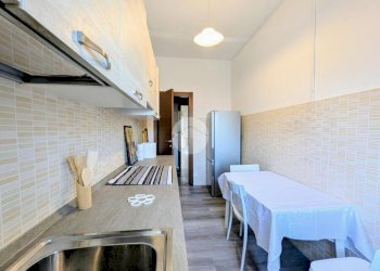 Bilocale Via Privata Baveno, Milano (zona Affori) - foto 2